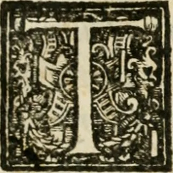 An illustration from Della architettura di Gioseffe Viola Zanini, padovano pittore et architetto, libri due : ne' quali con nuoua simmetria & facoltà si mostrano le giuste regole de i cinque ordini di detta architettura, & osseruationi de'più eccellenti architetti, che in quella habbiano dato ammaestramenti .., 1629, leaf 24