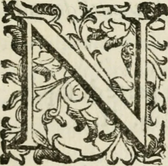 An illustration from Della architettura di Gioseffe Viola Zanini, padovano pittore et architetto, libri due : ne' quali con nuoua simmetria & facoltà si mostrano le giuste regole de i cinque ordini di detta architettura, & osseruationi de'più eccellenti architetti, che in quella habbiano dato ammaestramenti .., 1629, leaf 280