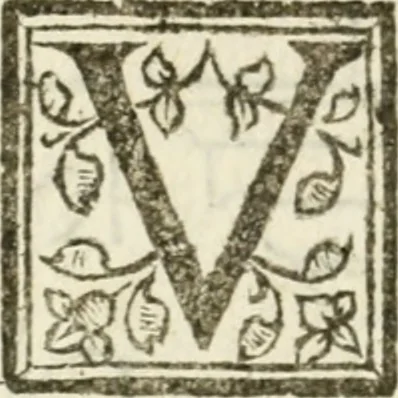 An illustration from Della architettura di Gioseffe Viola Zanini, padovano pittore et architetto, libri due : ne' quali con nuoua simmetria & facoltà si mostrano le giuste regole de i cinque ordini di detta architettura, & osseruationi de'più eccellenti architetti, che in quella habbiano dato ammaestramenti .., 1629, leaf 459