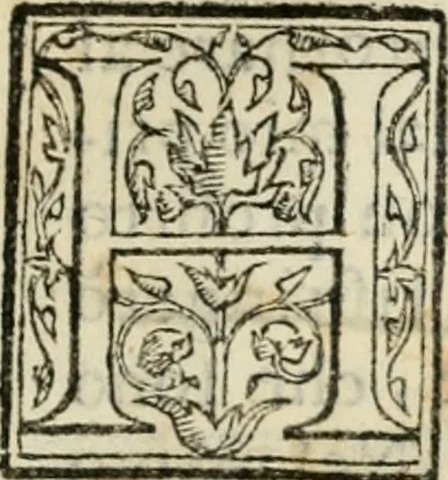 An illustration from Architettvra militare : con altri auuertimenti appartenenti alla guerra, 1582, leaf 12