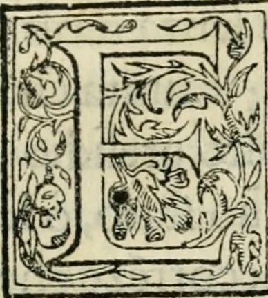 An illustration from Architettvra militare : con altri auuertimenti appartenenti alla guerra, 1582, leaf 14