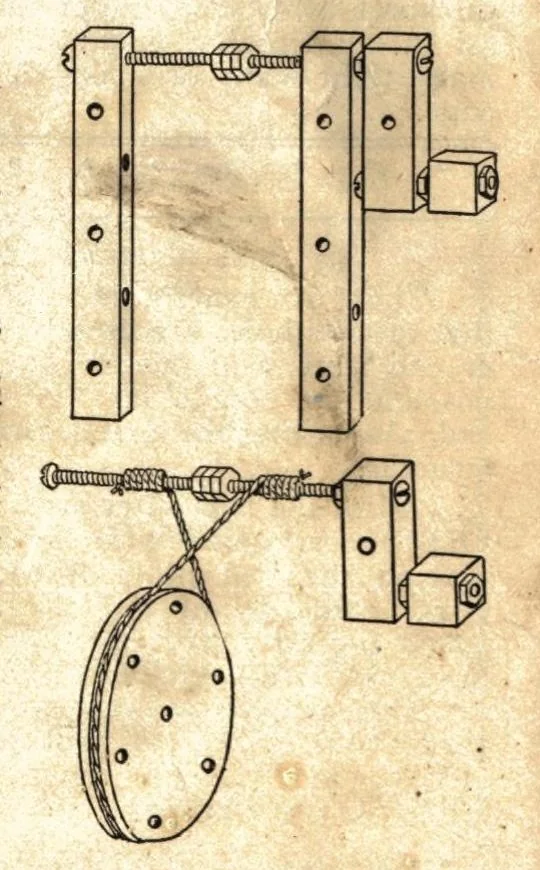An illustration from Arkitoy plan book., 1928, leaf 3