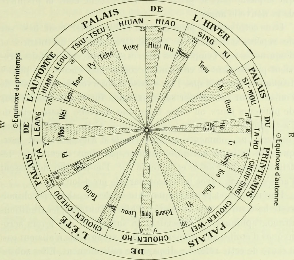 An illustration from Archives des sciences physiques et naturelles, 1919, leaf 226