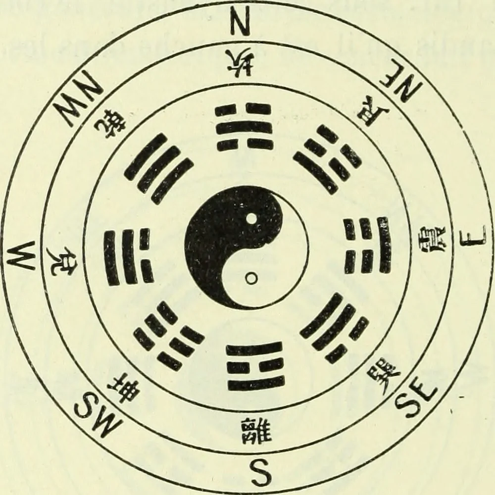 An illustration from Archives des sciences physiques et naturelles, 1919, leaf 627