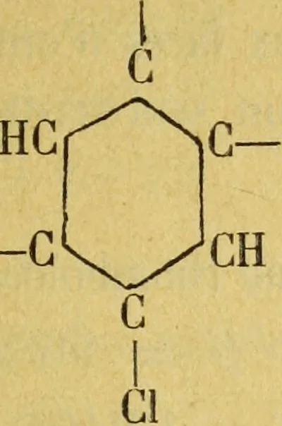 An illustration from Archives des sciences physiques et naturelles, 1878, leaf 336