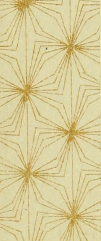 An illustration from Archives des sciences physiques et naturelles, 1896, leaf 1