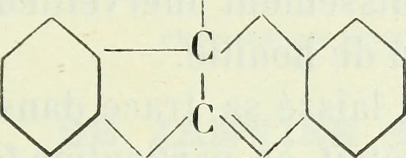 An illustration from Archives des sciences physiques et naturelles, 1896, leaf 212