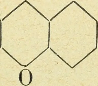An illustration from Archives des sciences physiques et naturelles, 1896, leaf 392