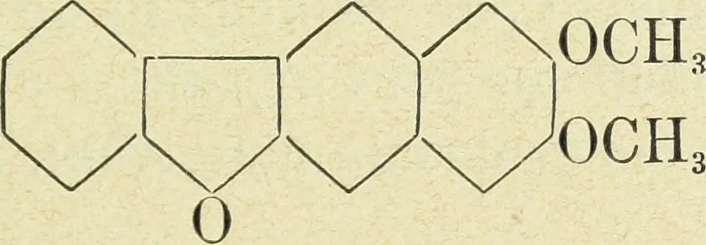 An illustration from Archives des sciences physiques et naturelles, 1896, leaf 394