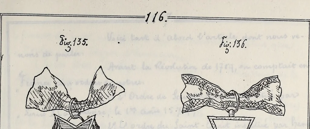 An illustration from Archives héraldiques suisses. Schweizer archiv für heraldik, 1887, leaf 248