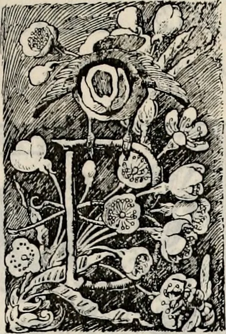 An illustration from Archives héraldiques suisses. Schweizer archiv für heraldik, 1887, leaf 54