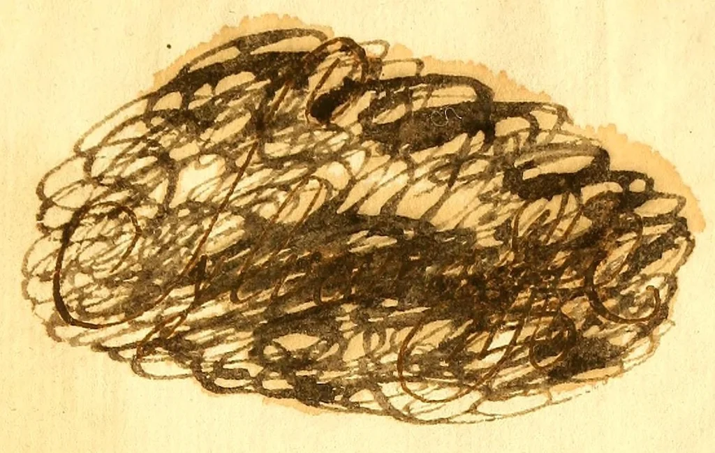 An illustration from Arco triunfal, idea, e allegoria, sobre a fabula de Paris em o Monte Ida, : cuja ficçam ha de servir para o Arco Triunfal, que a rua dos Ourives do Ouro celebra, em applauso dos felicissimos desposorios das augustas, & lusitanas magestades., 1687, leaf 23