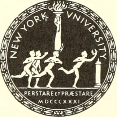 An illustration from Areika, 1909, leaf 1