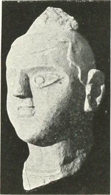 An illustration from Areika, 1909, leaf 102
