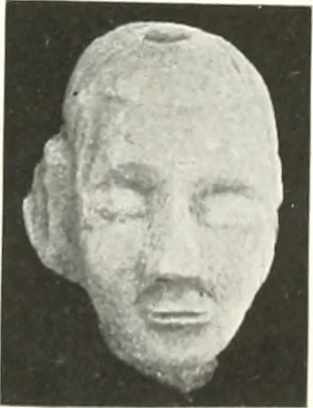 An illustration from Areika, 1909, leaf 102