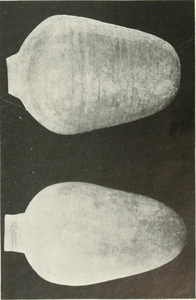 An illustration from Areika, 1909, leaf 112