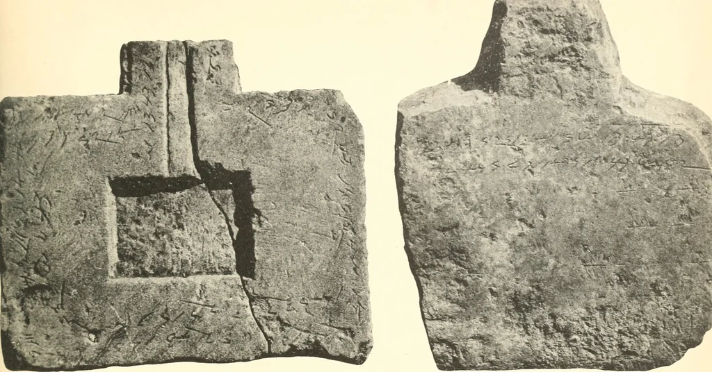 An illustration from Areika, 1909, leaf 136