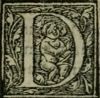 An illustration from Aresta amorum, accuratissimis Benedicti Curtii Symphoriani commentarius ad utriusque juris rationem, forensiumque actionum usum, quam acutissime accommodata, 1546, leaf 128