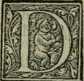 An illustration from Aresta amorum, accuratissimis Benedicti Curtii Symphoriani commentarius ad utriusque juris rationem, forensiumque actionum usum, quam acutissime accommodata, 1546, leaf 168