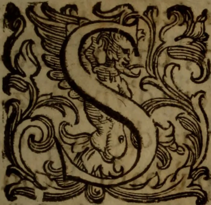 An illustration from Aristocratia conservata, ouero, Del decemvirato di Lesbo : libri quattro, 1634, leaf 8