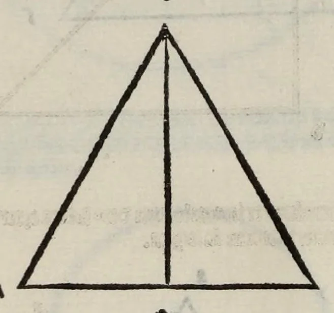 An illustration from [Opera], leaf 116