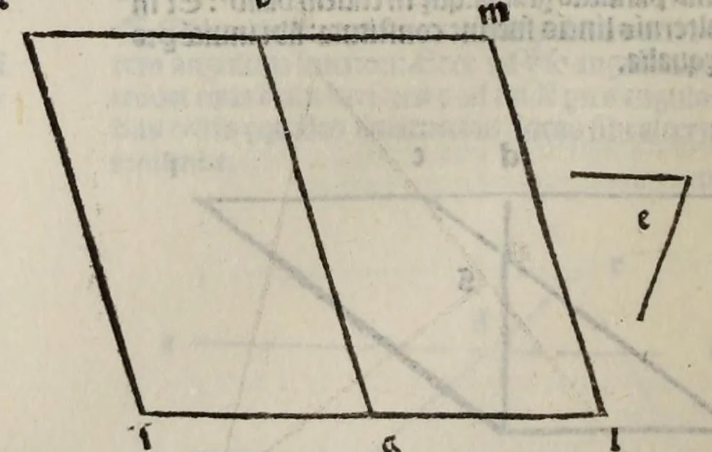 An illustration from [Opera], leaf 120