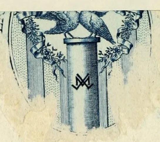 An illustration from Aritmetica, leaf 2