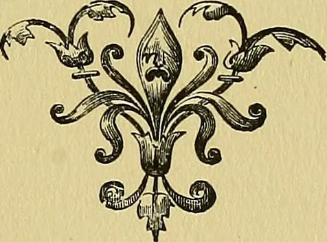 An illustration from The Arlington mills; a historical and descriptive sketch, 1891, leaf 128