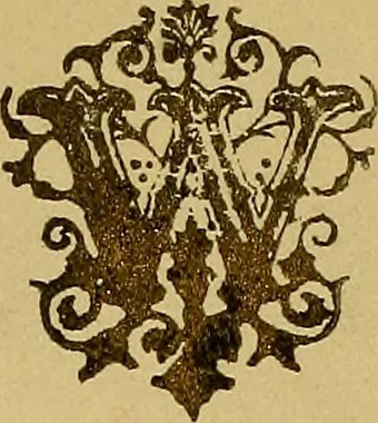 An illustration from The Arlington mills; a historical and descriptive sketch, 1891, leaf 4