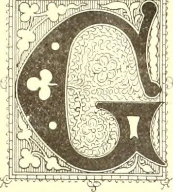 An illustration from Armoiries des familles contenues dans l'Armorial général de J.B. Rieststap [sic], 1903, leaf 10