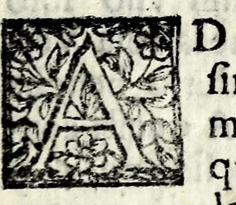 An illustration from Armonia contemplativa sopra la vita di Giesù Christo : delli santi Filippo Neri, Ignatio Loiola, Caietano di Tieni, e Teresa di Giesù : disposta secondo l'ordine delli Vangeli non solo per tutti li giorni dell'anno, mesi e settimane, ma ancora per tutte le feste principali : consegrata all'altezza serenissima Anna Maria Isabella, duchessa di Mantoua, Monferrato, Guastalla, &c., 1690, leaf 5
