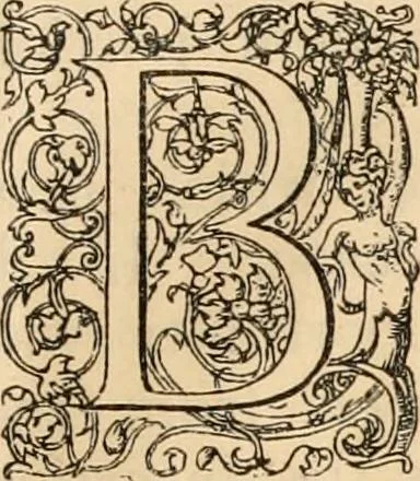 An illustration from Armorial families : a directory of gentlemen of coat-armour, 1905, leaf 6