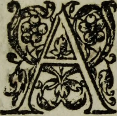 An illustration from Armorial vniuersel, contenant les armes des principales maisons, estatz, et dignitez, des plus considerables royaumes de l'Europe. Blazonnées de leurs métaux & couleurs et enrichies de leurs ornemens exterieurs, 1654, leaf 12