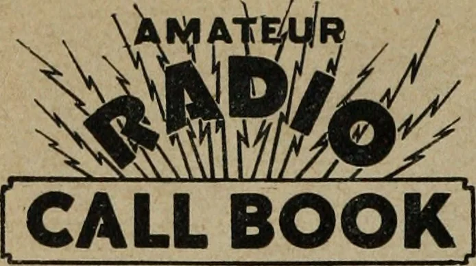 An illustration from The Armstrong super-regenerative circuit, 1922, leaf 55