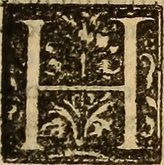 An illustration from Arnoldi Ferroni Burdigalensis, regij consiliarij, : De rebus gestis Gallorum libri IX. Ad Historiam Pavli Aemylii additi, perducta historia usque ad terpora Henrici II, Francorum regis. [Paralipomena Gallicanae historiae ad P. Aemylivm et Ferronvm, adiecta. Per Ioannem Thomam Freigivm], 1569, leaf 448