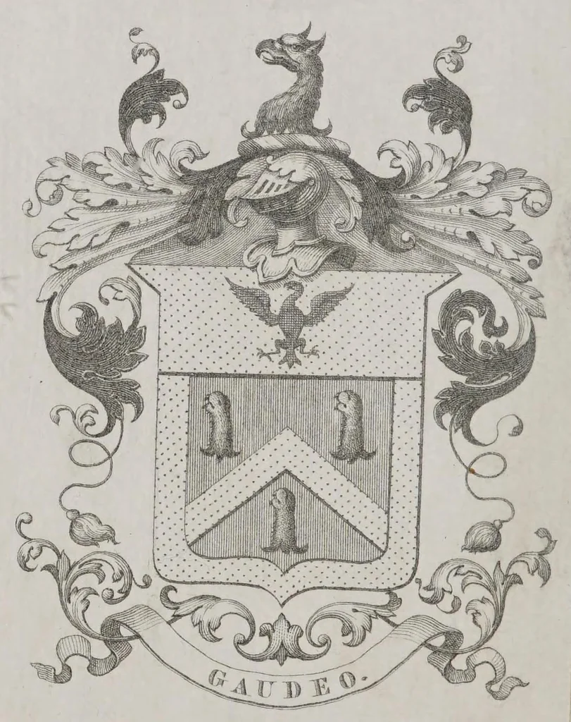 An illustration from Aromatum, et simplicium aliquot medicamentorum apud Indos Nascentium historia:, 1593, leaf 2
