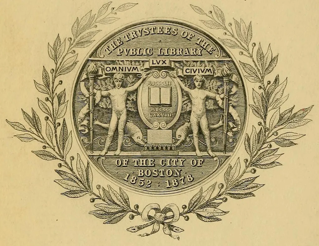 An illustration from Arrest de la Chambre du domaine, portant confiscation des biens du sieur Duc de Rohannes, & reunion dudit duché & marquisat au domaine de Sa Majesté, 1631, leaf 2