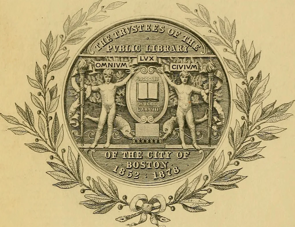 An illustration from Arrest de la Chambre du Domaine, portant confiscation des biens du siur Comte de Moret, & reunion dudit Comté au Domaine de sa Majesté, 1631, leaf 1