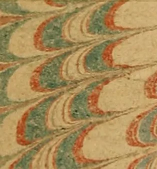 An illustration from Arrest de la Chambre du Domaine, portant confiscation des biens du siur Comte de Moret, & reunion dudit Comté au Domaine de sa Majesté, 1631, leaf 1