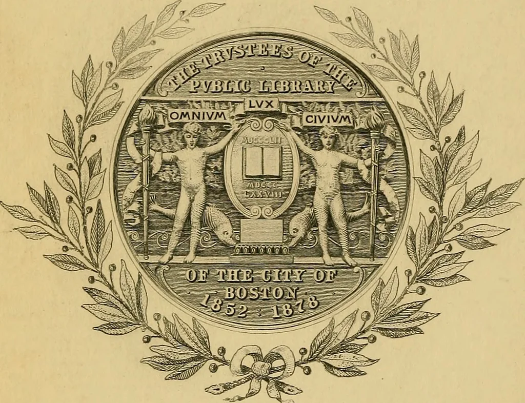 An illustration from Arrest de la Chambre du domaine, portant confiscation des biens de la dame Comtesse de Moret, & reunion dudit comté au domaine de Sa Majesté, 1631, leaf 1