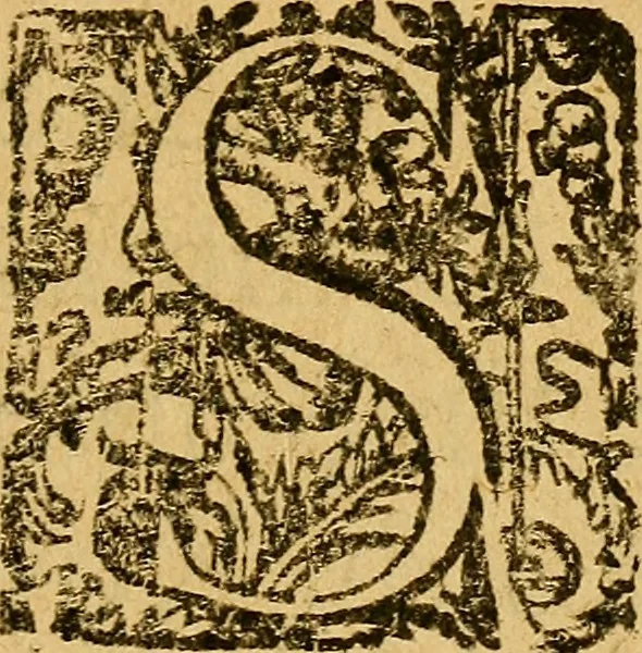 An illustration from Arrest de la Chambre du domaine, portant confiscation des biens de la dame Comtesse de Moret, & reunion dudit comté au domaine de Sa Majesté, 1631, leaf 8
