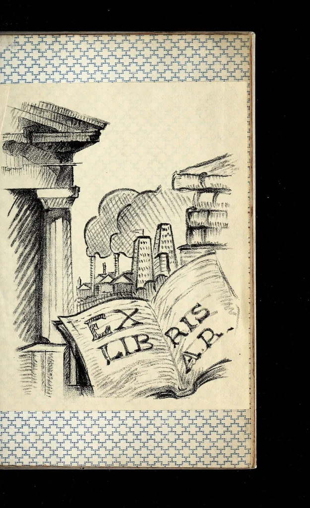 An illustration from Arrest de la Covr des monnoyes portãt deffẽces d'exposer prẽdre & receuoir en payement les pieces estrangeres d'escriees par le dernier Edict, & autres nouuellement introduictes & fabrique dõt les empraintes sont cyaptes declares., 1617, leaf 3