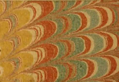 An illustration from Arrest et reglement faict au consil touchant la fonction des charges de Procureurs de sa Majesté aux Bureaux des Tresoriers de France des generalitez de ce Royaume, 1630, leaf 1