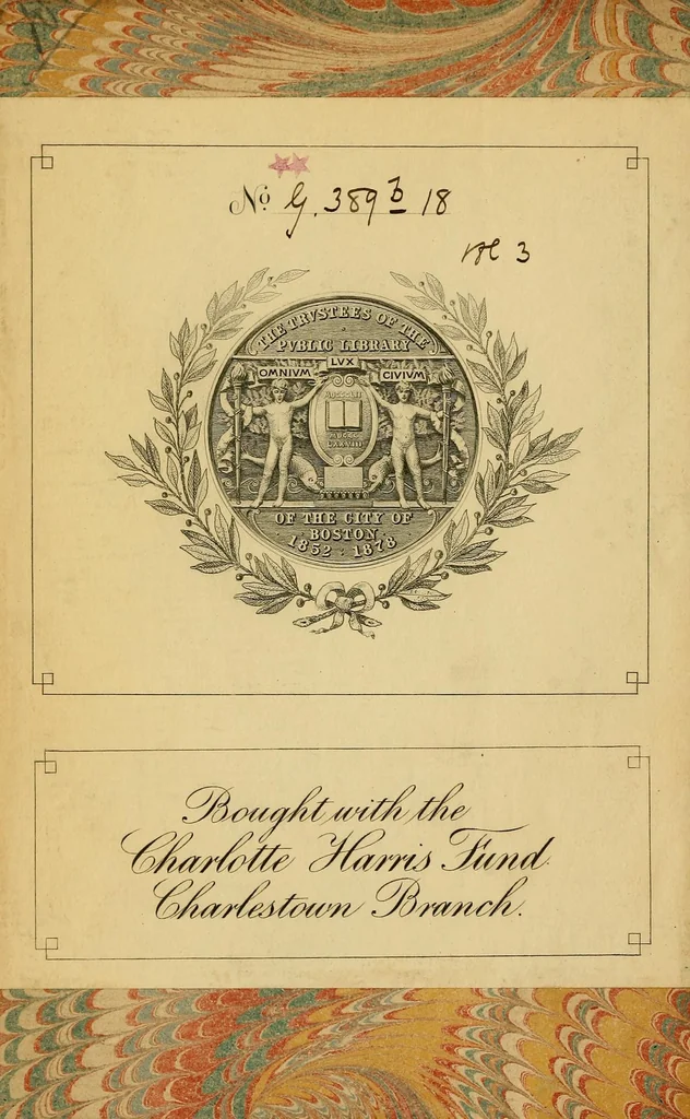 An illustration from Arrest notable de la Cour de Parlement : Donné en matière d'injures atroces & scandaleuses, pour la réparation d'icelles, 1631, leaf 2
