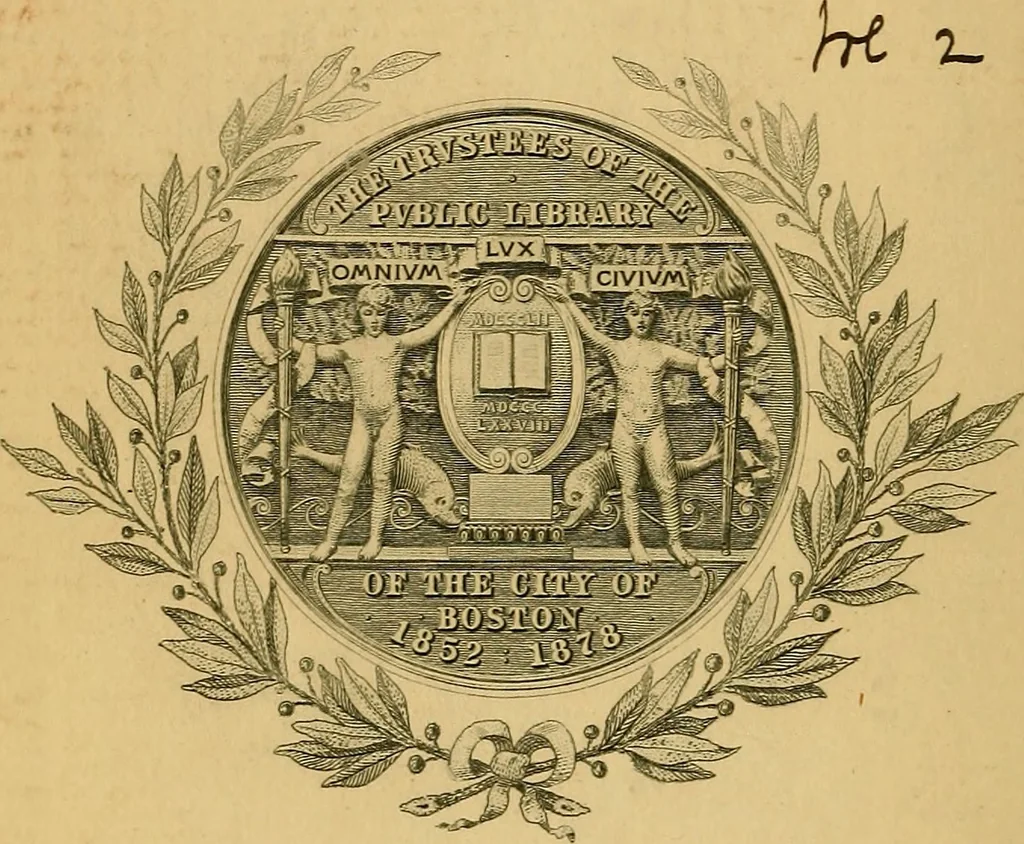 An illustration from Arrest notable donné en la Quatriesme chambre des enquestes du Parlement de Paris, confirmatif d'vne sentence diffinitiue, renduë sur vn pasquil & libelle diffamatoire .., 1630, leaf 1