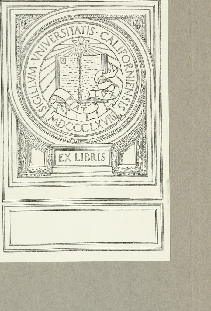 An illustration from Arrows of the chace; being a collection of scattered letters published chiefly in the daily newspapers,--1840-1880, 1881, leaf 1