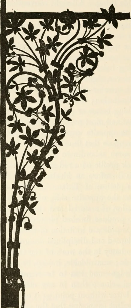 An illustration from Arrows of the chace; being a collection of scattered letters published chiefly in the daily newspapers,--1840-1880, 1881, leaf 171