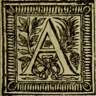An illustration from Arsacidarum imperium, sive, Regum Parthorum historia : ad fidem numismatum accommodata, 1725, leaf 108