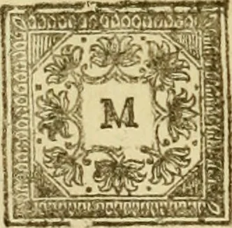 An illustration from Arsacidarum imperium, sive, Regum Parthorum historia : ad fidem numismatum accommodata, 1725, leaf 153