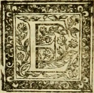 An illustration from Arsacidarum imperium, sive, Regum Parthorum historia : ad fidem numismatum accommodata, 1725, leaf 173